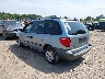 1D4GP25RX5B****** Salvamento y Reparables 2005 Dodge Caravan en Knoxville