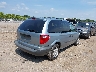 1D4GP25RX5B****** Salvamento y Destrozados 2005 Dodge Caravan en Estado de Tennessee