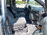 1D4GP25RX5B****** Usados y Reparables 2005 Dodge Caravan en Estado de Tennessee