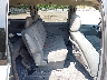 1D4GP25RX5B****** Destrozados 2005 Dodge Caravan en Knoxville