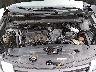 5N1DR2MM4HC****** Repairable 2017 Nissan Pathfinder in Louisville Shepherdsville