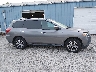 5N1DR2MM4HC****** Used 2017 Nissan Pathfinder in Kentucky State