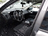 5N1DR2MM4HC****** Repairable 2017 Nissan Pathfinder in Kentucky State
