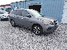 5N1DR2MM4HC****** Salvage and Wrecked 2017 Nissan Pathfinder in Louisville Shepherdsville