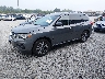 5N1DR2MM4HC****** Used and Repairable 2017 Nissan Pathfinder in Louisville Shepherdsville