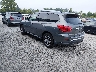 5N1DR2MM4HC****** Salvage and Repairable 2017 Nissan Pathfinder in Louisville Shepherdsville