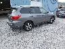 5N1DR2MM4HC****** Salvage and Wrecked 2017 Nissan Pathfinder in Kentucky State