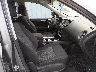 5N1DR2MM4HC****** Used and Repairable 2017 Nissan Pathfinder in Kentucky State