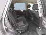 5N1DR2MM4HC****** Wrecked 2017 Nissan Pathfinder in Louisville Shepherdsville