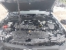 1GCPTEEK4T1****** Repairable 2026 Chevrolet Colorado in Milwaukee