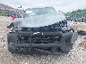 1GCPTEEK4T1****** Wrecked 2026 Chevrolet Colorado in Wisconsin State