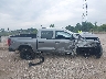 1GCPTEEK4T1****** Used 2026 Chevrolet Colorado in Wisconsin State