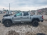 1GCPTEEK4T1****** Repairable 2026 Chevrolet Colorado in Wisconsin State