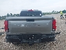 1GCPTEEK4T1****** Wrecked 2026 Chevrolet Colorado