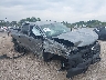 1GCPTEEK4T1****** Salvage and Wrecked 2026 Chevrolet Colorado in Milwaukee