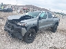 1GCPTEEK4T1****** Used and Repairable 2026 Chevrolet Colorado in Milwaukee