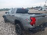 1GCPTEEK4T1****** Salvage and Repairable 2026 Chevrolet Colorado in Milwaukee