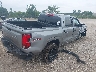 1GCPTEEK4T1****** Salvage and Wrecked 2026 Chevrolet Colorado in Wisconsin State