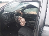 1GCPTEEK4T1****** Used and Repairable 2026 Chevrolet Colorado in Wisconsin State