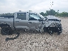 1GCPTEEK4T1****** Salvage and Repairable 2026 Chevrolet Colorado in Wisconsin State
