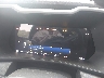 1GCPTEEK4T1****** Salvage 2026 Chevrolet Colorado in Milwaukee
