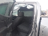 1GCPTEEK4T1****** Wrecked 2026 Chevrolet Colorado in Milwaukee