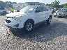 1GNALAEK3FZ****** Used and Repairable 2015 Chevrolet Equinox in Lake City