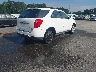 1GNALAEK3FZ****** Salvage and Wrecked 2015 Chevrolet Equinox in Georgia State