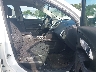 1GNALAEK3FZ****** Used and Repairable 2015 Chevrolet Equinox in Georgia State