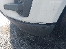 1GNALAEK3FZ****** Salvage and Repairable 2015 Chevrolet Equinox in Georgia State