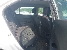 1GNALAEK3FZ****** Wrecked 2015 Chevrolet Equinox in Lake City