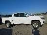 1GCGSBEN6J1****** Usados 2018 Chevrolet Colorado en Estado de Arkansas