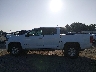 1GCGSBEN6J1****** Reparables 2018 Chevrolet Colorado en Estado de Arkansas