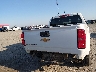1GCGSBEN6J1****** Destrozados 2018 Chevrolet Colorado