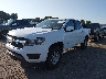 1GCGSBEN6J1****** Usados y Reparables 2018 Chevrolet Colorado en Little Rock