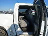 1GCGSBEN6J1****** Destrozados 2018 Chevrolet Colorado en Little Rock