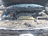 1FMJU1KT9LE****** Reparables 2020 Ford Expedition en Fort Worth North