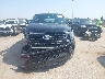 1FMJU1KT9LE****** Destrozados 2020 Ford Expedition en Estado de Texas