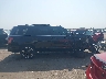 1FMJU1KT9LE****** Usados 2020 Ford Expedition en Estado de Texas
