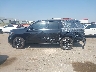 1FMJU1KT9LE****** Reparables 2020 Ford Expedition en Estado de Texas