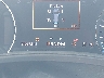 1FMJU1KT9LE****** Salvamento 2020 Ford Expedition