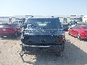 1FMJU1KT9LE****** Destrozados 2020 Ford Expedition