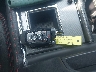 1FMJU1KT9LE****** Salvamento 2020 Ford Expedition en Estado de Texas
