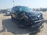 1FMJU1KT9LE****** Salvamento y Destrozados 2020 Ford Expedition en Fort Worth North