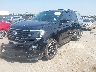 1FMJU1KT9LE****** Usados y Reparables 2020 Ford Expedition en Fort Worth North