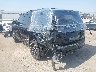 1FMJU1KT9LE****** Salvamento y Reparables 2020 Ford Expedition en Fort Worth North