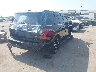 1FMJU1KT9LE****** Salvamento y Destrozados 2020 Ford Expedition en Estado de Texas