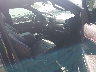 1FMJU1KT9LE****** Usados y Reparables 2020 Ford Expedition en Estado de Texas