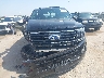 1FMJU1KT9LE****** Salvamento y Reparables 2020 Ford Expedition en Estado de Texas