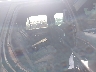1FMJU1KT9LE****** Destrozados 2020 Ford Expedition en Fort Worth North